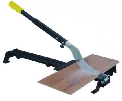 Laminate-Floor-Cutting-Tool-1