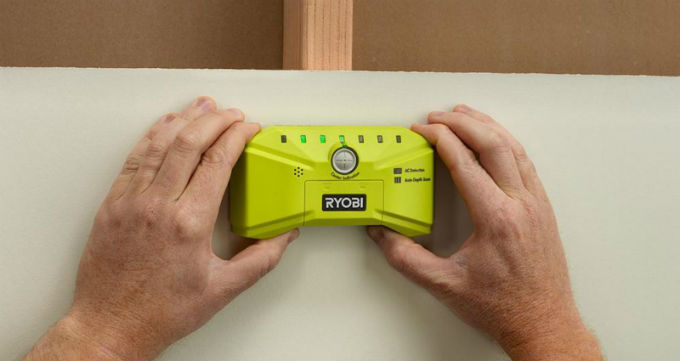 I Need A Stud Finder Buying Guide