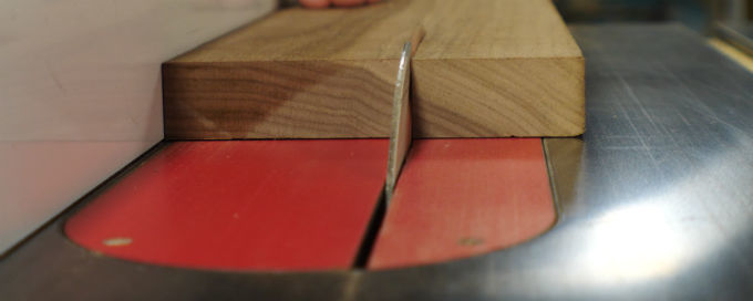 I Need A Table Saw Buying Guide Please