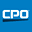 CPO Logo small