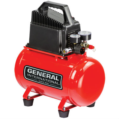 General International Power Products AC1200