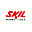 skil logo small