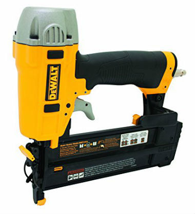 A Pneumatic Nail Gun Buying Guide Just For You!