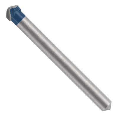 Another Carbide Drill Bit For Tile